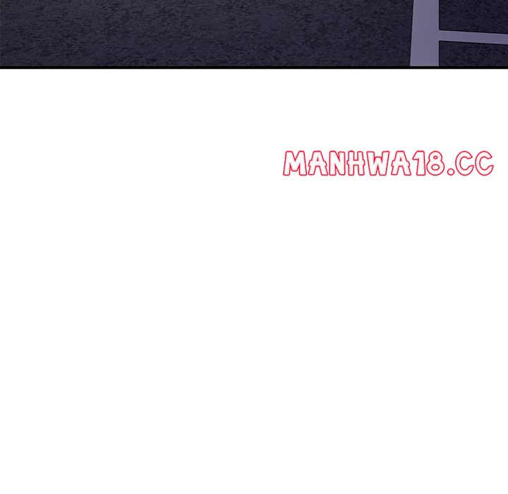 Desire Village Chapter 20 Page 254