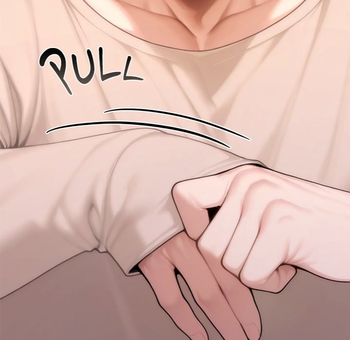 Desire Village Chapter 20 Page 26