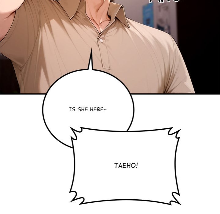 Desire Village Chapter 20 Page 261