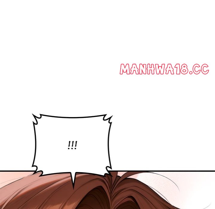 Desire Village Chapter 20 Page 262