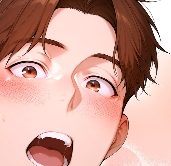 Desire Village Chapter 20 Page 263