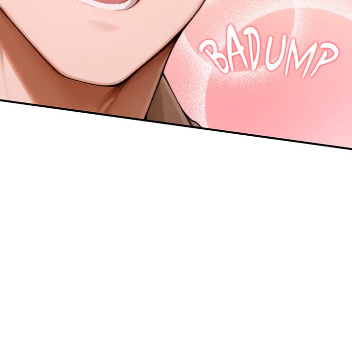 Desire Village Chapter 20 Page 264