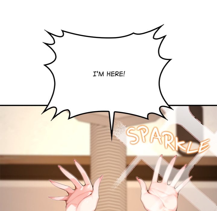 Desire Village Chapter 20 Page 265