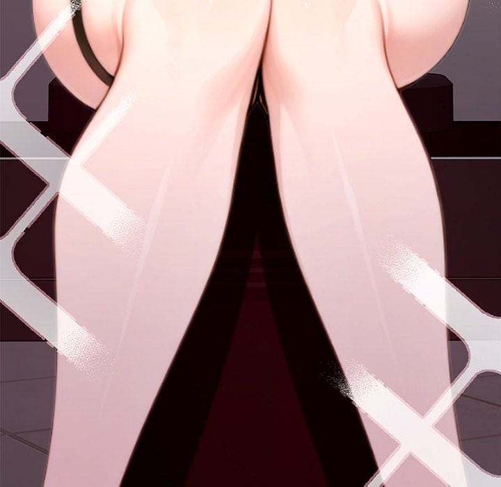 Desire Village Chapter 20 Page 268