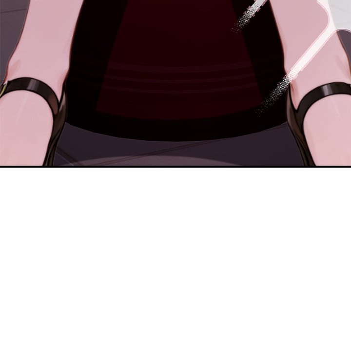 Desire Village Chapter 20 Page 269