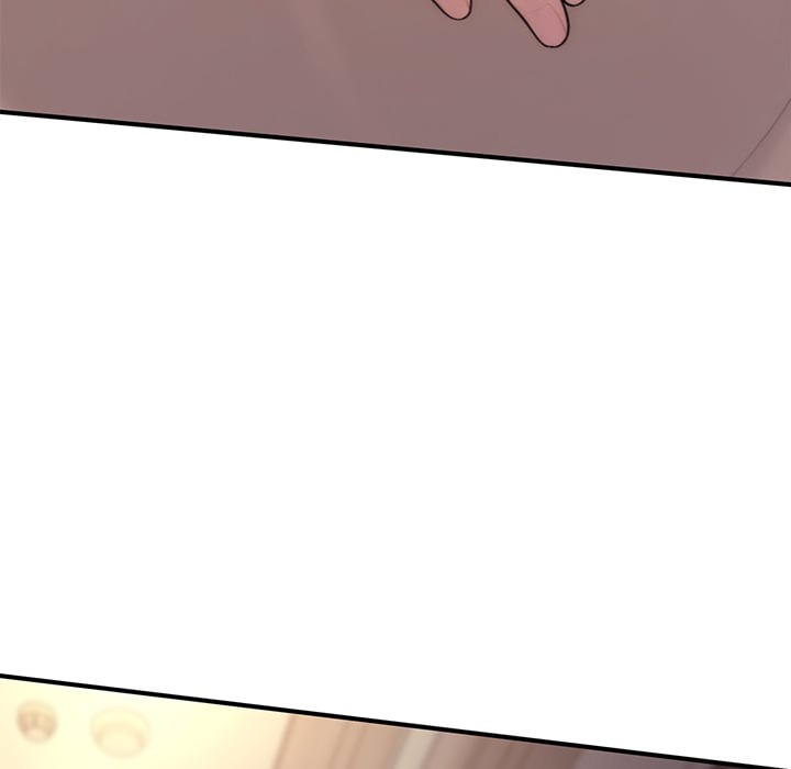 Desire Village Chapter 20 Page 27