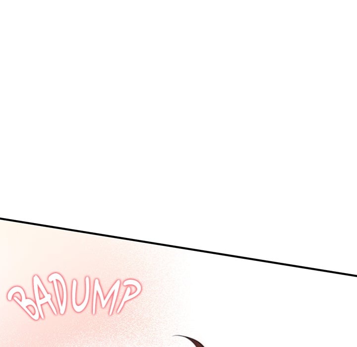 Desire Village Chapter 20 Page 270