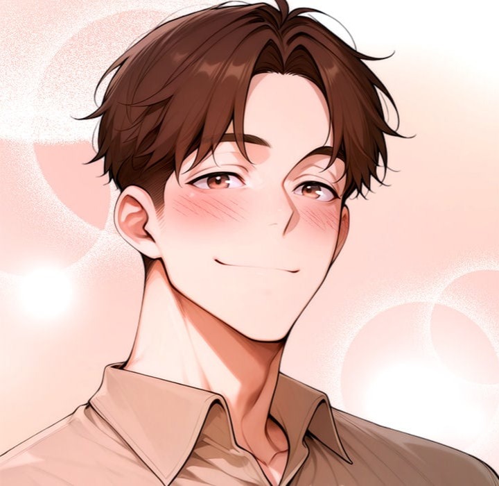 Desire Village Chapter 20 Page 271