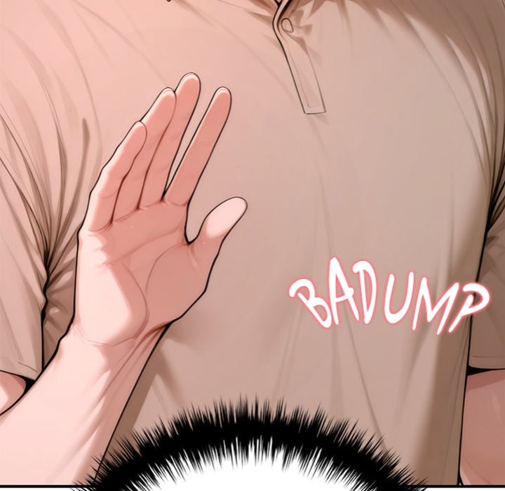 Desire Village Chapter 20 Page 272