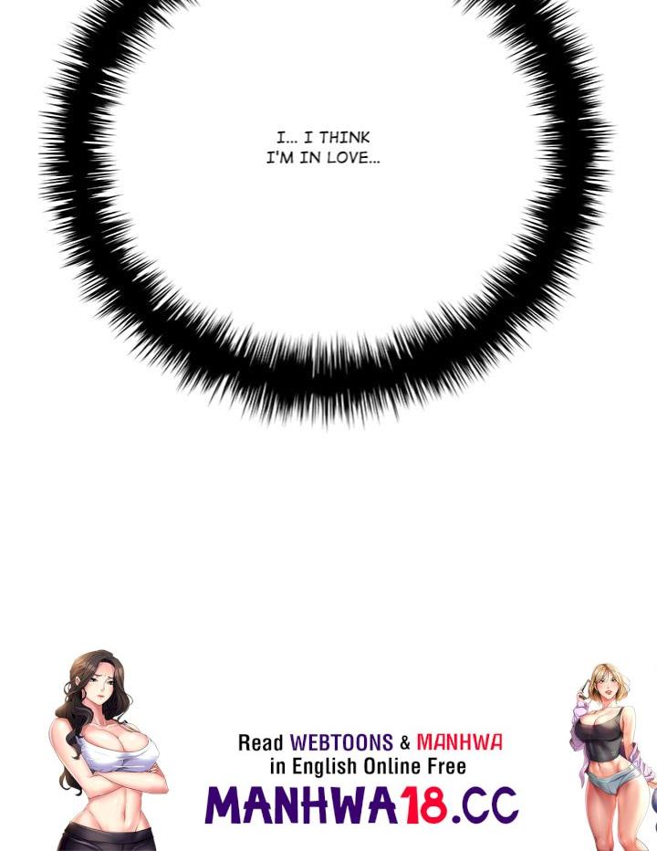 Desire Village Chapter 20 Page 273