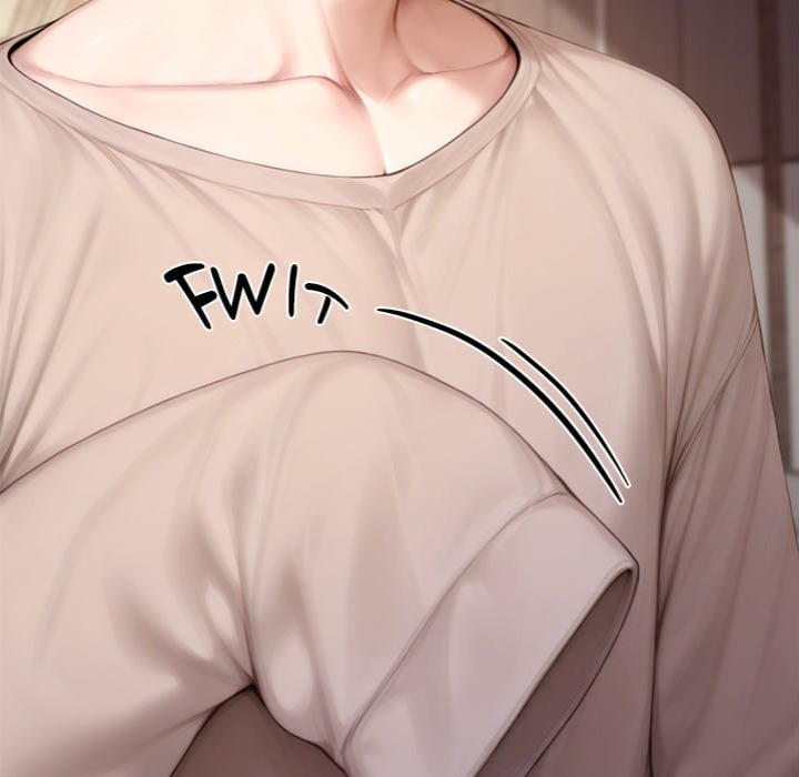 Desire Village Chapter 20 Page 29