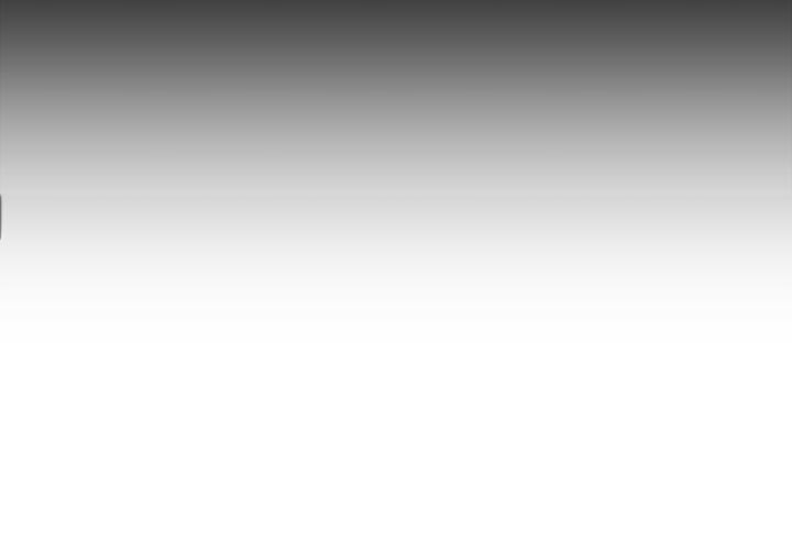 Desire Village Chapter 20 Page 3