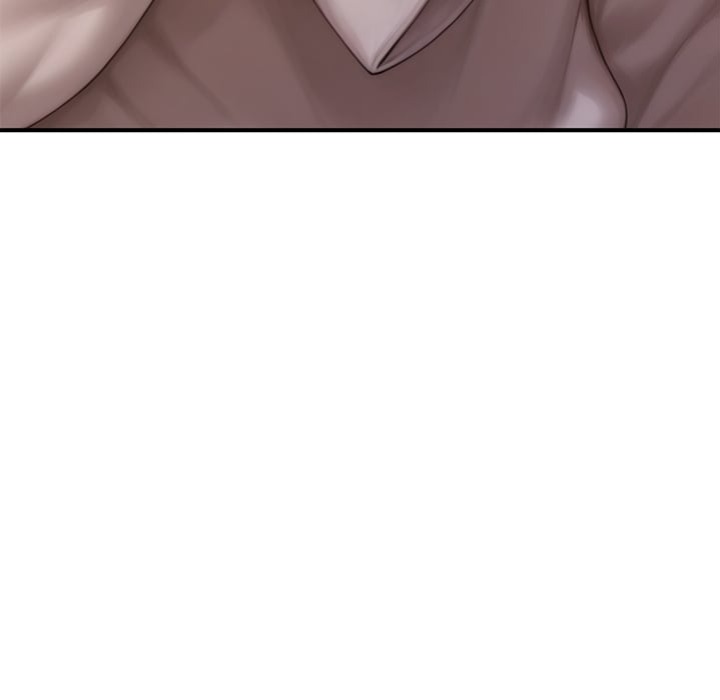 Desire Village Chapter 20 Page 30