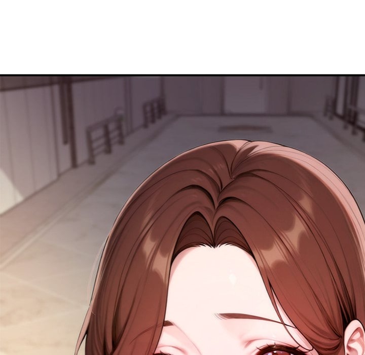 Desire Village Chapter 20 Page 31