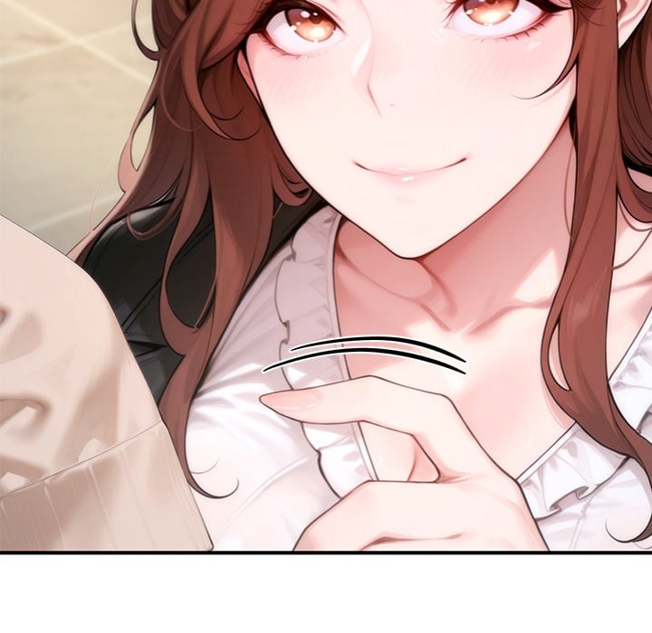 Desire Village Chapter 20 Page 32