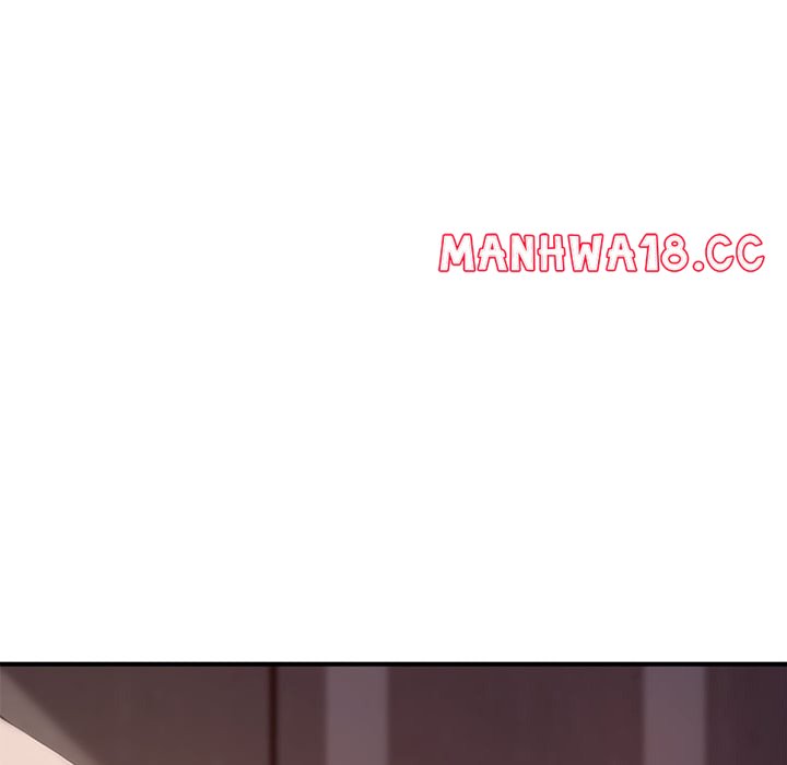 Desire Village Chapter 20 Page 33