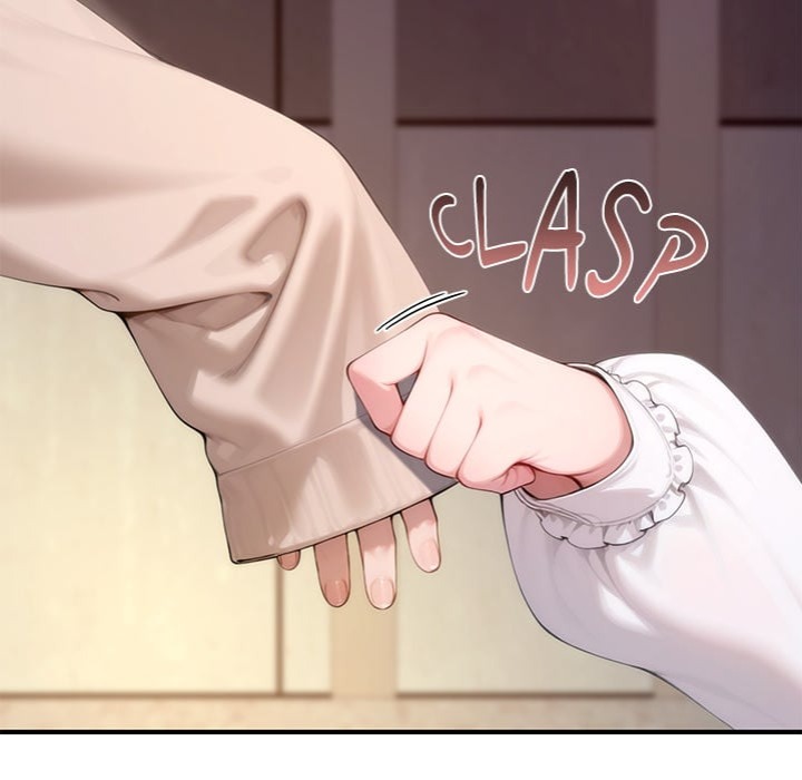 Desire Village Chapter 20 Page 34