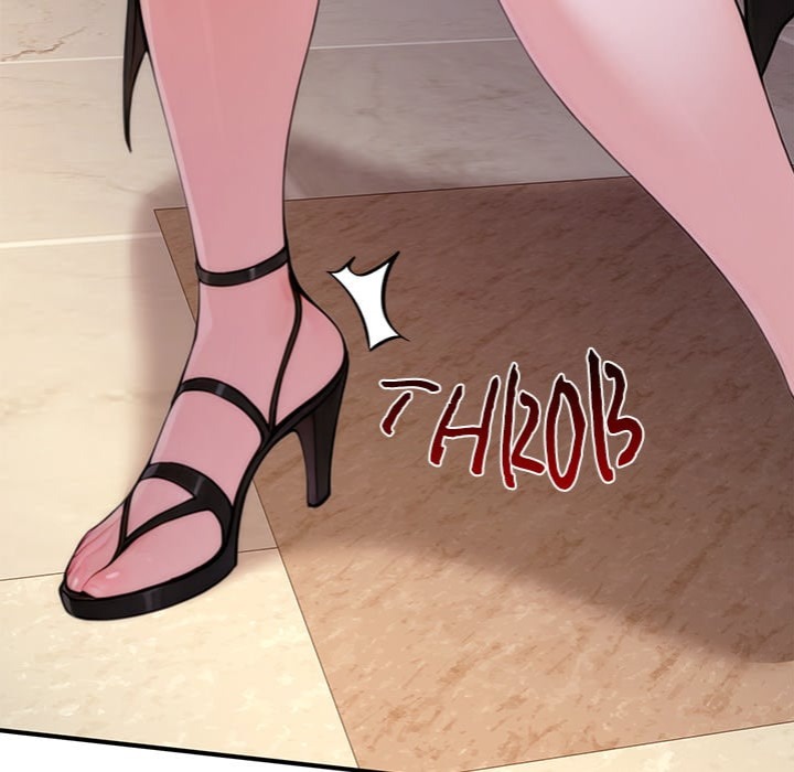 Desire Village Chapter 20 Page 37