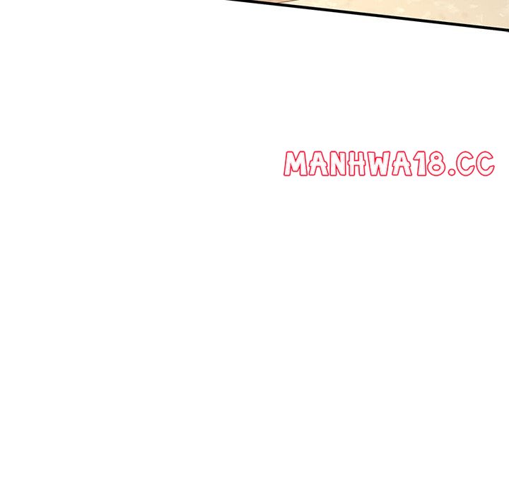 Desire Village Chapter 20 Page 38