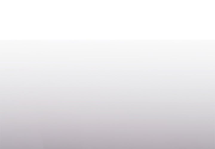 Desire Village Chapter 20 Page 4