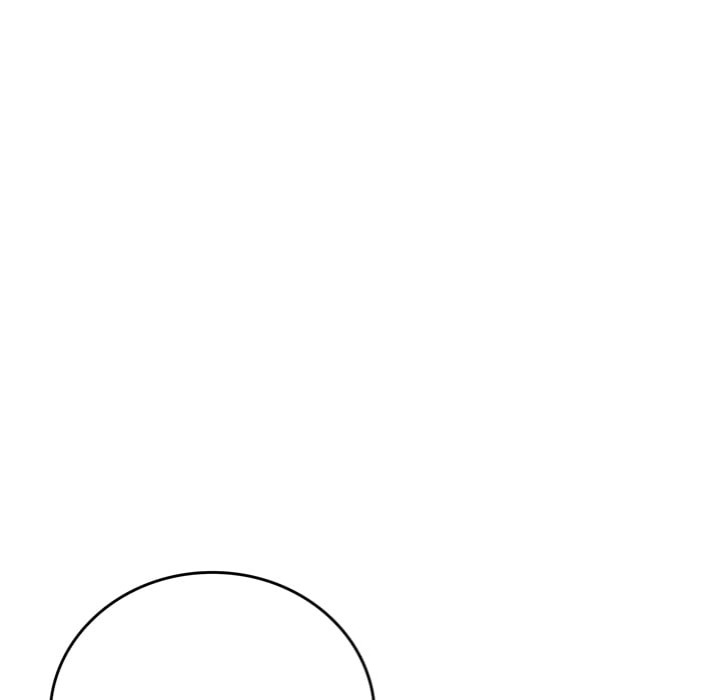 Desire Village Chapter 20 Page 41