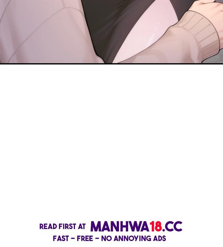 Desire Village Chapter 20 Page 47