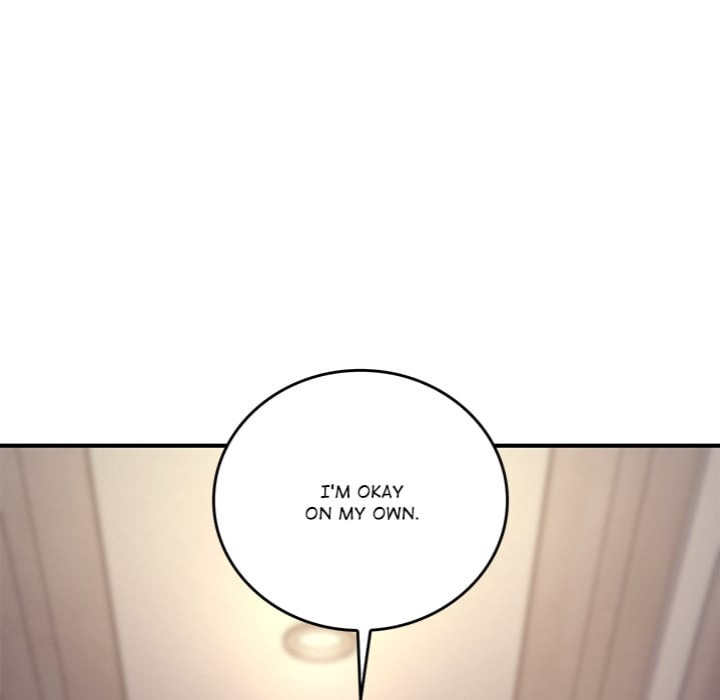 Desire Village Chapter 20 Page 48