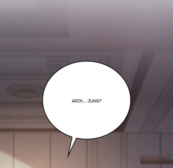 Desire Village Chapter 20 Page 5