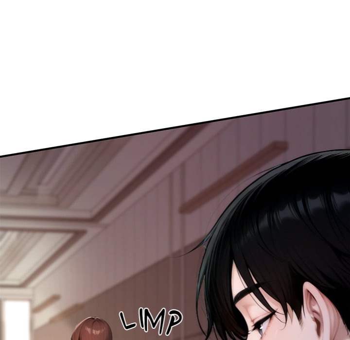 Desire Village Chapter 20 Page 52