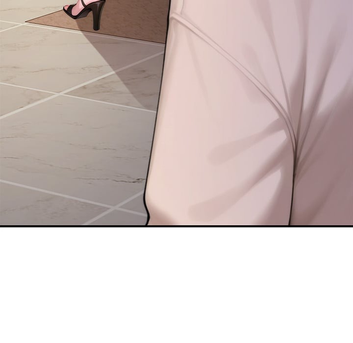 Desire Village Chapter 20 Page 54