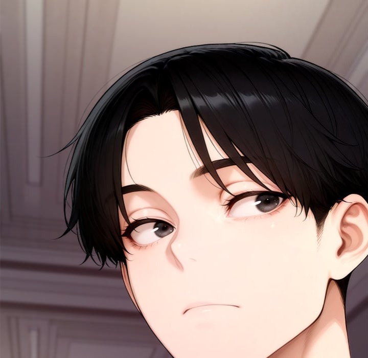 Desire Village Chapter 20 Page 56