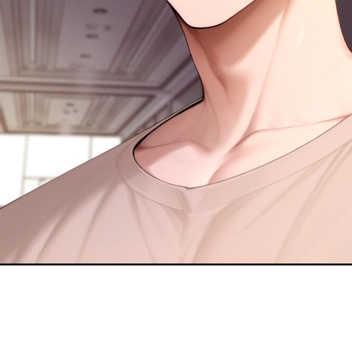 Desire Village Chapter 20 Page 57