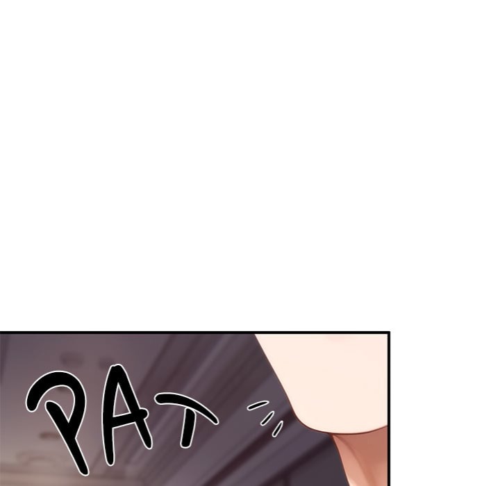 Desire Village Chapter 20 Page 58