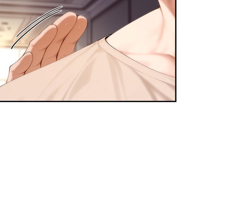 Desire Village Chapter 20 Page 59