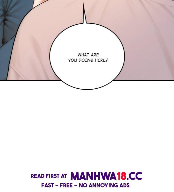 Desire Village Chapter 20 Page 62