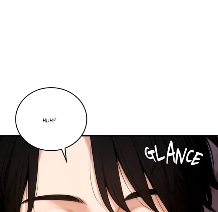 Desire Village Chapter 20 Page 63