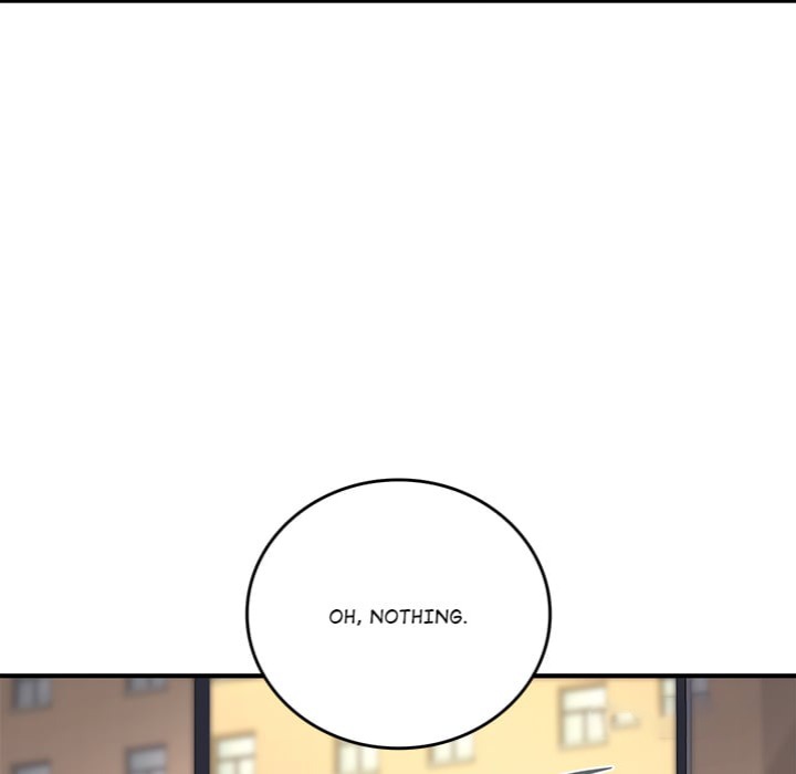 Desire Village Chapter 20 Page 65