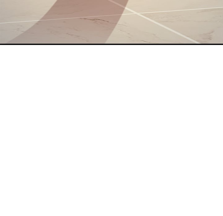 Desire Village Chapter 20 Page 68