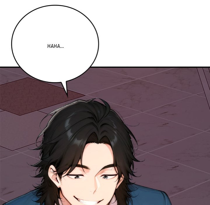 Desire Village Chapter 20 Page 69