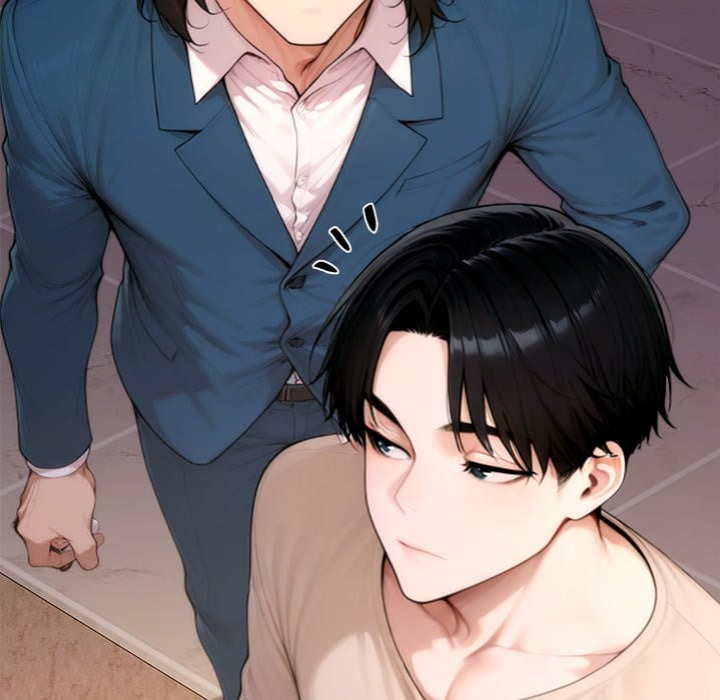 Desire Village Chapter 20 Page 70