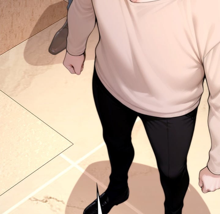 Desire Village Chapter 20 Page 71