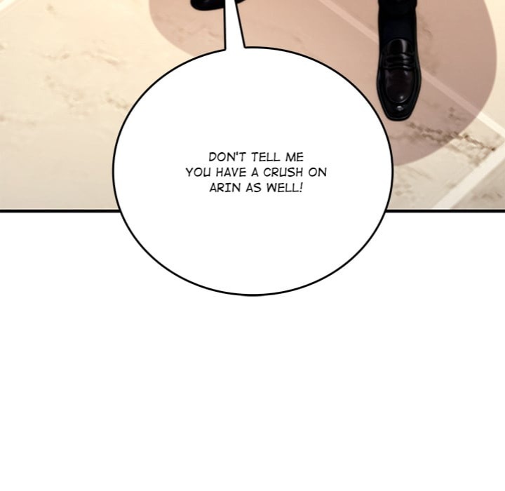 Desire Village Chapter 20 Page 72