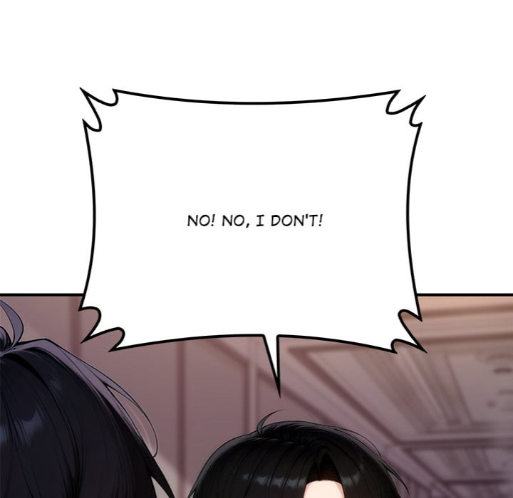 Desire Village Chapter 20 Page 73