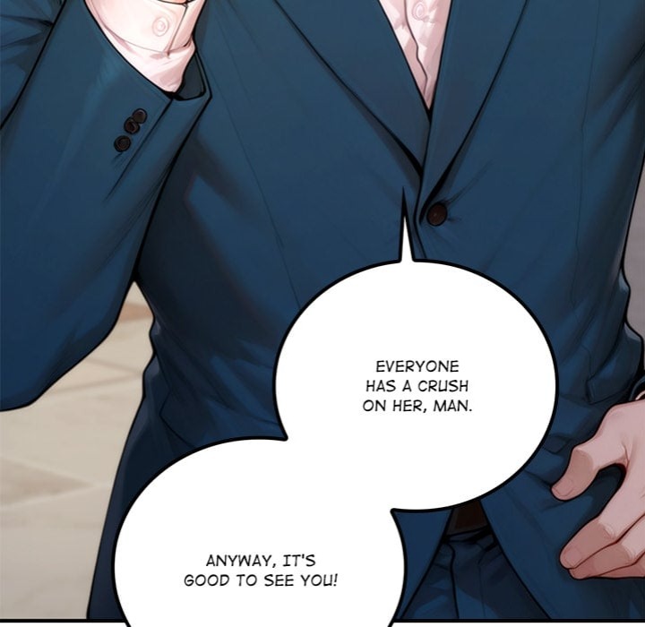 Desire Village Chapter 20 Page 78