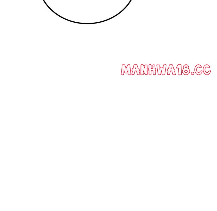 Desire Village Chapter 20 Page 79