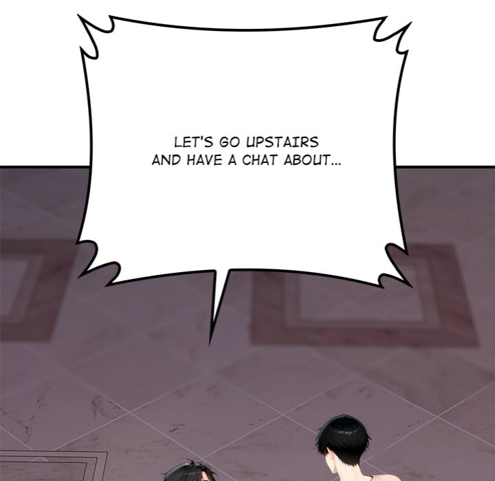 Desire Village Chapter 20 Page 80