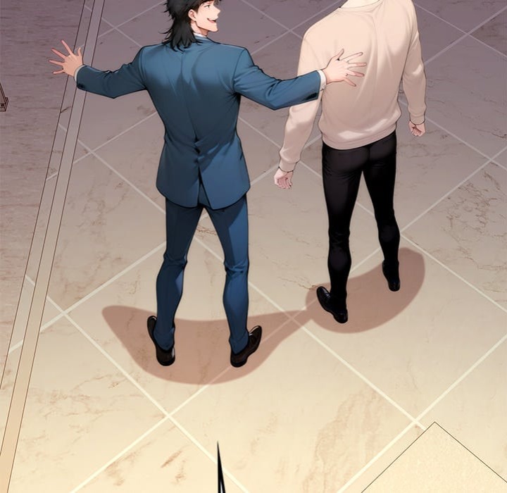 Desire Village Chapter 20 Page 81