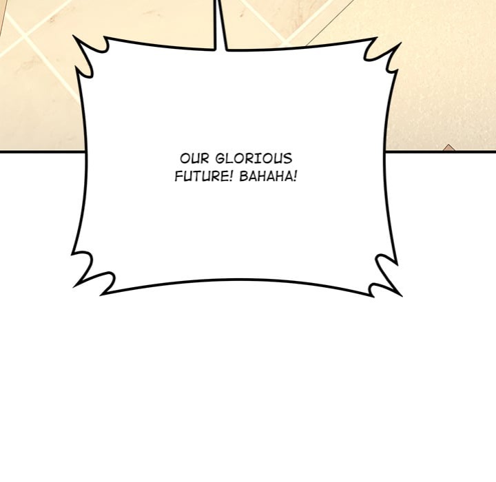 Desire Village Chapter 20 Page 82