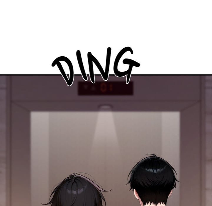 Desire Village Chapter 20 Page 83