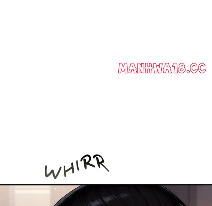 Desire Village Chapter 20 Page 85